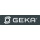 Zweiwegeventil GEKA plus MS Schl.-Gr.9,5-38mm GEKA
