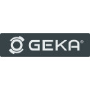 Verschlussstecker GEKA plus-Stecksystem KTW MS SB KARASTO