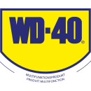 Pumpzerstäuber Fassungsvermögen 0,6l Ku.WD-40