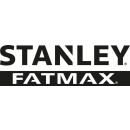 Klappmesser FATMAX® L.140mm Kl.einziehbar Geh.Ku.SB STANLEY