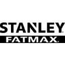 Klappmesser FATMAX® L.140mm Kl.einziehbar Geh.Ku.SB STANLEY