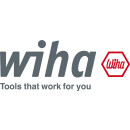 Bithalter 35870 L.170mm VDE WIHA