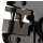 Crimpzange PZ 6 Roto L.200mm 0,14-6 (AWG 26...10) mm² WEIDMÜLLER