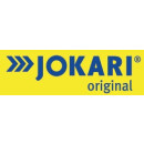 Automatikabisolierzange Sensor-Spezial L.166mm 4,4-7 mm² JOKARI