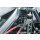 Wasserpumpenzange Cobra® ES L.250mm Spann-W.42mm pol.Ku.-Überzug KNIPEX