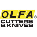 Cuttermesser Klingen-B.9mm L.137mm OLFA