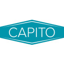 Schubkarrenmulde Praktica 85 u.Carry 85l verz.CAPITO
