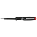 Spannungsprüfer 255-7 150-250 V AC einpolig...