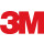 Schleifschwamm HI-FL L100xB68mm fine soft 3M