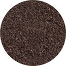 Schleifvliesscheibe SC-DH D.115mm medium rot...