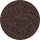 Schleifvliesscheibe Scotch Brite™ SC-DH D.115mm medium rot 3M