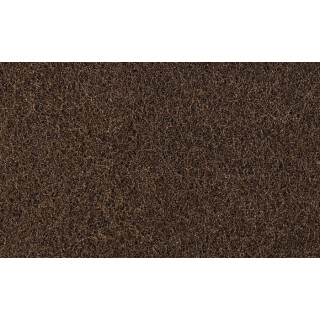 Handpad Vlies Scotch Brite™ 7440 L224xB158mm medium 180 braun 3M