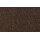 Handpad Vlies Scotch Brite™ 7440 L224xB158mm medium 180 braun 3M