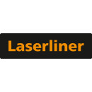 Ortungsgerät MultiFinder Plus 100mm LASERLINER