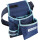 Gürteltasche H270xB80xT250mm TECWERK