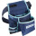 Gürteltasche H270xB80xT250mm wasserresistent TECWERK