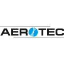 Druckluftschlauchtrommel Aero 8 Autom.ID 9,5mm AD 13,5mm L.8m AEROTEC