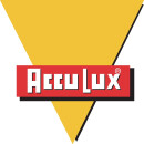 LED-Handscheinwerfer UniLux Pro AccuLux 3,7 V 4400 mAh...