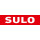 Müllgroßbehälter 1,1 m³ Stahlbl.TZN fahrbar,n.DIN EN 840-3 SULO