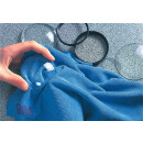 Reinigungstuch Scotch-Brite™ L320x360mm blau 3M