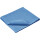 Reinigungstuch Scotch-Brite™ L320x360mm blau 3M