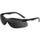 Schutzbrille Daylight One EN 166 Bügel...