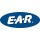 Gehörschutzstöpsel E-A-R™ ULTRAFIT™ EN 352-2 SNR 20 dB 50 PA/Krt.3M