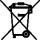 Schweißerschutzhelm 9100 V m. Seitenfenster 45x93mm DIN 5,8,9-13 3M