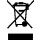 Schweißerschutzhelm 9100 X m. Seitenfenster 54x107mm DIN 5,8,9-13 3M
