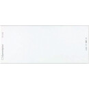 Vorsatzscheibe 9100V (52 80 05) innen,5er Set f.9100 V...