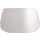 Vorsatzscheibe auß.– Standard,10er Set f.9100 150x97mm 3M
