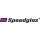 Vorsatzscheibe auß.– Standard,10er Set f.9100 150x97mm 3M