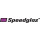 Vorsatzscheibe auß.– Standard,10er Set f.9100 150x97mm 3M