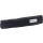 Schweißband 3er-Set f. 9100 schwarz 3M