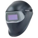 Schweißerschutzhelm Speedglas 100 V m....