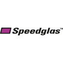 Schweißerschutzhelm Speedglas 100 V m....