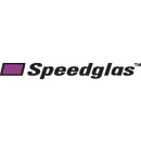 Schweißerschutzhelm Speedglas 100 V m. Delay-Funktion 44x93mm DIN 8-12 3M