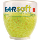 Gehörschutzstöpsel E-A-RSoft™ Yellow...