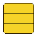 Bügelgehörschutz E-A-R™ Caboflex™ Stöpsel austauschbar EN 352-2 (SNR)=21 dB 3M