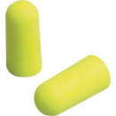 Gehörschutzstöpsel E-A-RSoft™ YELLOW...