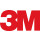 Gehörschutz OPTIME II EN 352-1-3 (SNR) 31 dB stufenlose Einstellung 3M