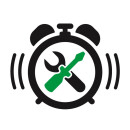 Gehörschutz X3A EN 352-1 (SNR) 33 dB Kopfbügel dielektrisch 3M