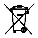 Gehörschutz WorkTunes™ m.eingebautem Radio