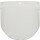 Ersatzvisier WP96 PC klar 2-mm (230x370 mm) 3M
