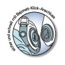 Atemschutzvollmaske 6800 – Serie 6000 EN 136 o.Filter Gr.M 3M