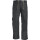 Zunfthose KLAUS Gr.52 schwarz FHB