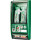 Augenspülstation 2 x 0,5 l,1 x Pflasterspender CEDERROTH