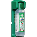 Wandhalterung f.Augendusche 40 00 386 481