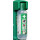 Wandhalterung f.Augendusche 40 00 386 481