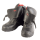 MTS Vesuve Schweisserstiefel S3 Gr. 43